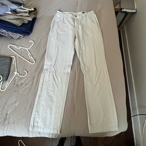 Vineyard Vines Khaki Pants